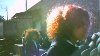 Thumbnail image for “ACT DA FOOL” BY HARMONY KORINE FOR PROENZA SCHOULER