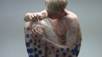Thumbnail image for THREE FILMS <BR />BY BART HESS