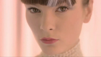 Thumbnail image for CHANEL S/S 2010 – FOCUS ON ACESSORIES BY KARL LAGERFELD