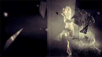 Thumbnail image for &QUOT;COCOON&QUOT; <BR /> BY PHILLIP NEIL MARTIN
