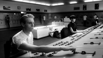 Thumbnail image for “FORMAT”_ ESTHER PERBANDT S/S 2012 BY CRISTIAN STRAUB