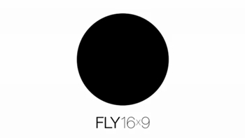 Thumbnail image for FLY16X9 MEDIA