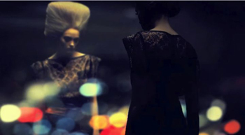 Thumbnail image for “HEIDI MOUNT INVITRO” <BR /> BY SANTIAGO AND MAURICIO SIERRA