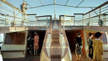 Thumbnail image for “MUTA” FOR MIU MIU FW 2011 <BR />BY LUCRECIA MARTEL