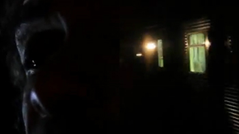 Thumbnail image for “NEW YORK IS KILLING ME” <BR />BY CHRIS CUNNINGHAM