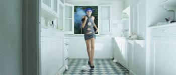 Thumbnail image for “RETROTRAMANDO” <BR />BY JUAN POCLAVA