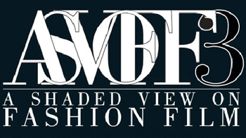 Thumbnail image for TRAILER FOR A SHADED VIEW ON FASHION FILM 3