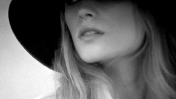 Thumbnail image for WITCHERY F/W 2010 <BR /> BY KIKU OHE