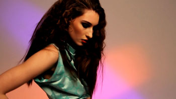 Thumbnail image for ANNA FUCHS SS 2011: “DAY FOR NITE” BY CRISTIAN STRAUB