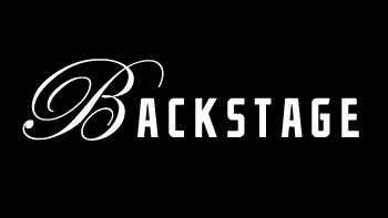 Thumbnail image for BACKSTAGE: <BR /> THE MAKEOVER
