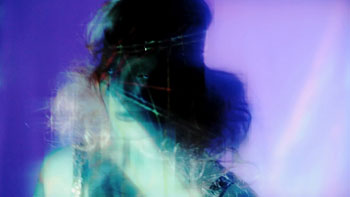 Thumbnail image for “EP_ANOUI” <BR />BY ANDREAS WALDSCHüTZ