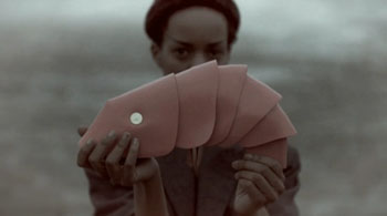 Thumbnail image for “LARISSA HADJIO 2011″<BR /> BY GEORGE TSIOUTSIAS
