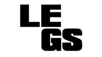 Thumbnail image for LEGS MEDIA, NY <BR />