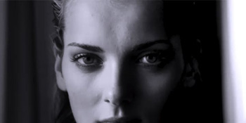 Thumbnail image for “ADD SS11″ <BR />BY MIKROFILME