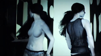 Thumbnail image for “RODARTE X MAGGIE CHEUNG COLLECTION” BY WING SHYA