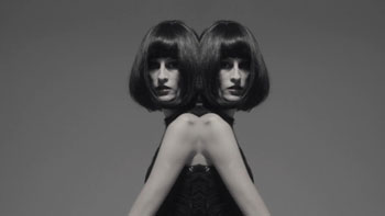Thumbnail image for “TWINS” – BY ESPADAYSANTACRUZ STUDIO