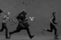woodkid_iron_lemoine