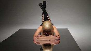 Thumbnail image for “NOW I NEED YOU”<BR /> BY MIGUEL JACOB