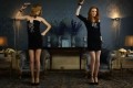 Lanvin 2011