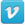 vimeo