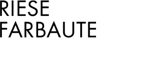 Riese Farbaute