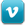 vimeo