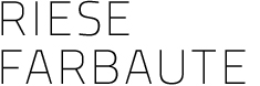 Riese Farbaute