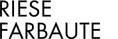 Riese Farbaute